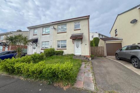 105 Anagh Coar road-01.jpg