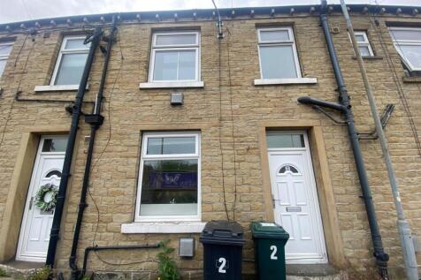 FRONT EXTERNAL 1.jpg