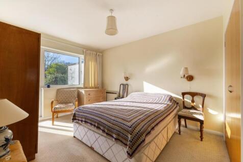 100524_53 Bouverie Avenue-17.jpg