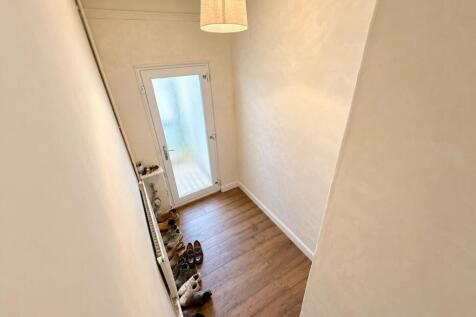London Road, Westcliff-on-Sea, Westcliff-on-Sea, Essex.  photo 5