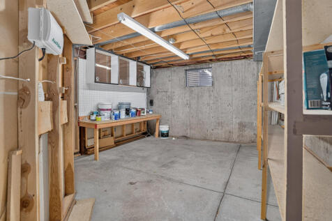 Property Image 89