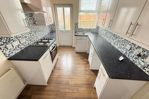 Kitchen 1.1