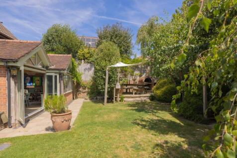 Property Image 29