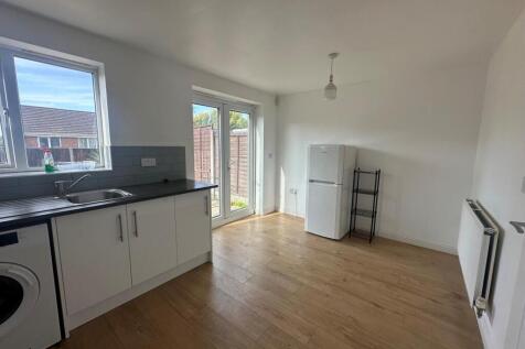Porter Drive, Manchester photo 5