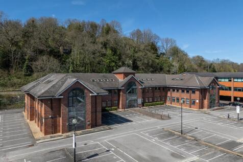 DJI_20260406134506_0118_D_AWPD.jpg