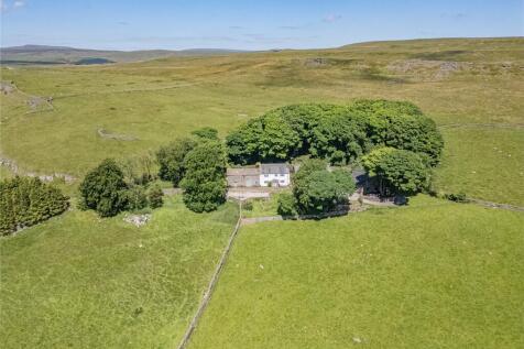 Windmore End Farm
