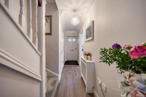 1380880-24-691732...