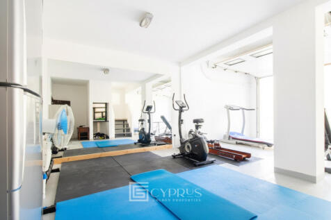 Property Image 27