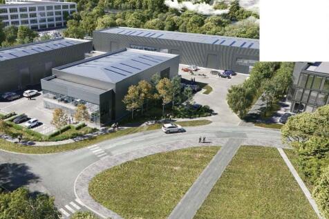 External Professional development 2.jpg