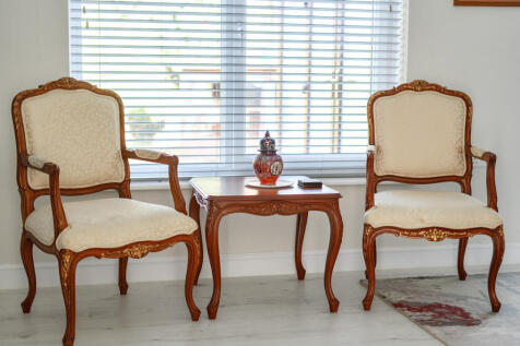 1383952-22-6925ad...