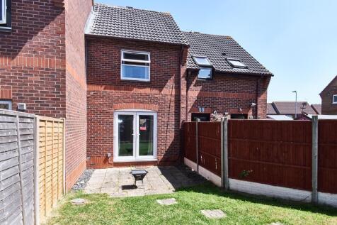 Property Image 14