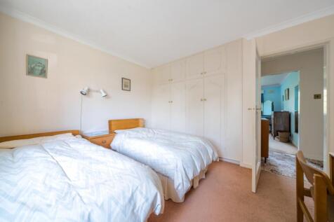 1312089-26-684c26af68c50-ARW