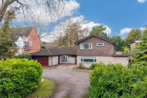 Property Image 41