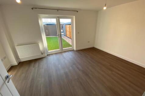 Living Area.jpg