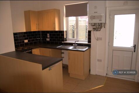 Firth Road, Rotherham, S63 photo 4