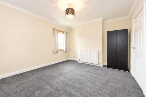 Beveridge Street, Dunfermline, Fife, KY11 photo 4