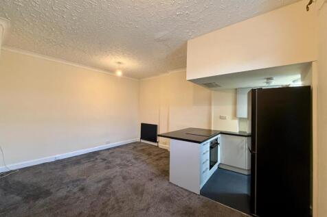 West Sanquhar Road, Ayr, South Ayrshire, KA8 photo 5