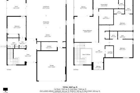 Property Image 56