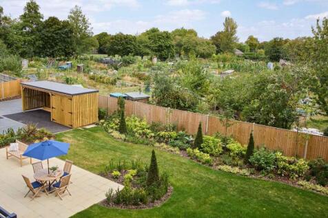 Didcot-gardens-arial-1920x1080.jpg