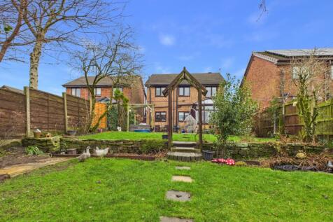 CAM03729G0-PR0209-STILL030