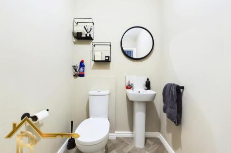 CAM03016G0-PR0029-STILL004