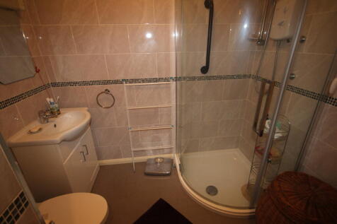 Baker Mews, Maldon, Essex photo 5