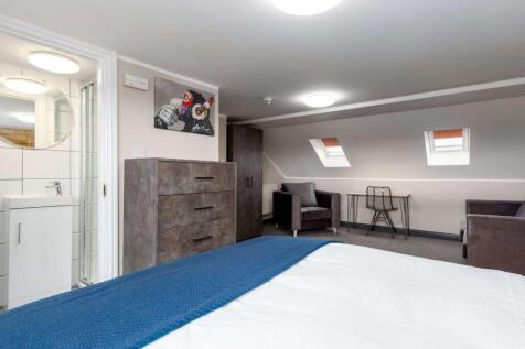 Bedroom7 (2).jpg