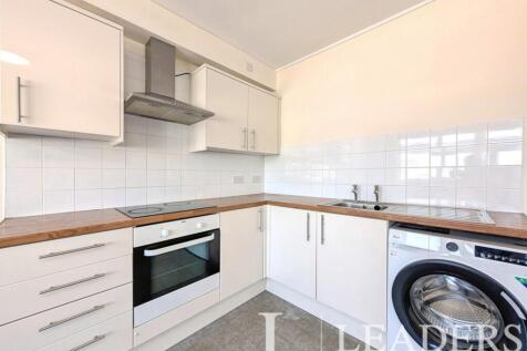 The Rows, Harlow, Essex, CM20 photo 4
