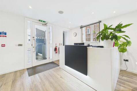 Somerset House, Taunton TA1 1SF | Hollis Morgan Li