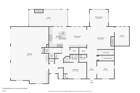 Property Image 90