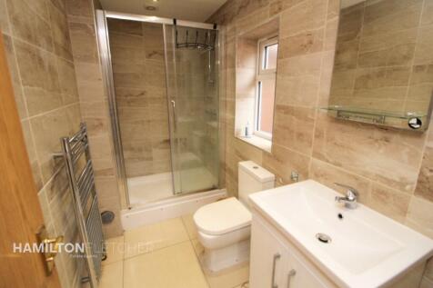Erleigh Road, Reading, RG1 photo 5
