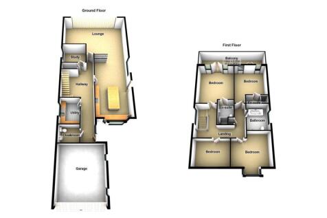 102 l r, Hockley.jpg