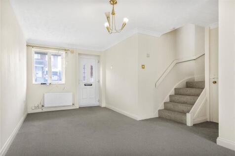 Winwick Road, Freshbrook, Swindon, Wiltshire, SN5 photo 4