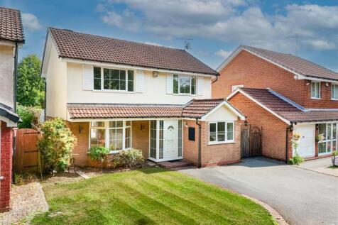 5 Stonehill Croft 1.jpg