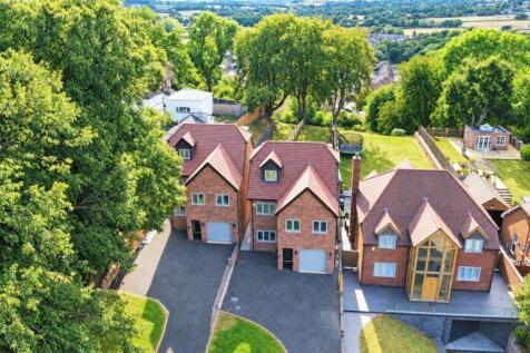 Property video thumbnail