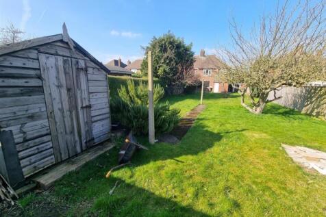 broadway garden 2