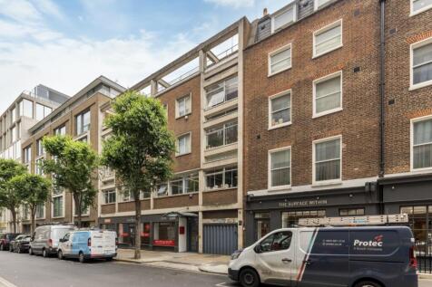George Street 67-...