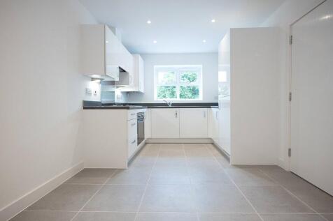Long Leaze Road, Charlton Hayes, Bristol, BS34 photo 3