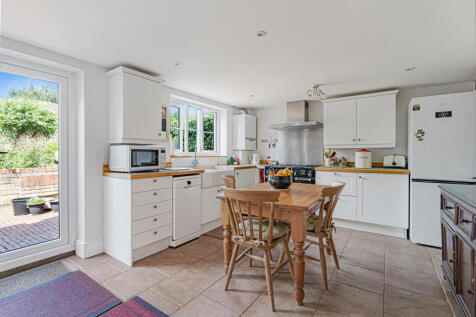 67 Mill Street-2
