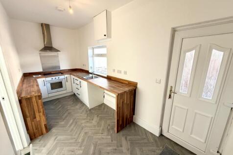 Elm Street, Langley Park, Durham, DH7 9SU photo 5