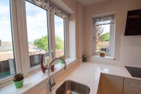 Photo 10-07-2025, 17 52 37.jpg