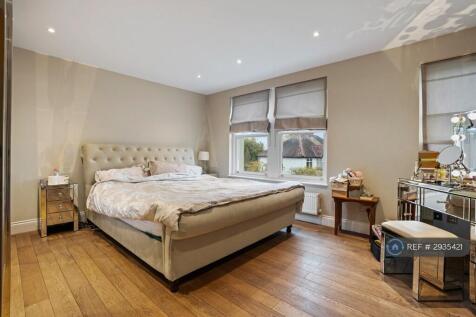 Warwick Road, Barnet, EN5 photo 5