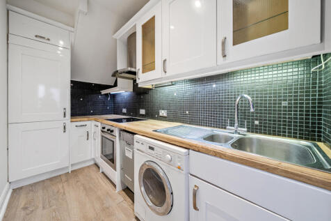 1372932-5-6901e83...