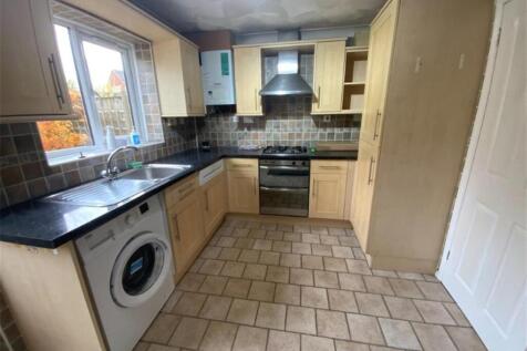 Symonds Road, Hitchin, SG5 photo 5