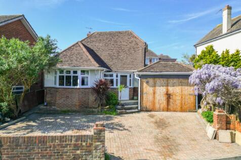 Brighton, BN41 - property photo