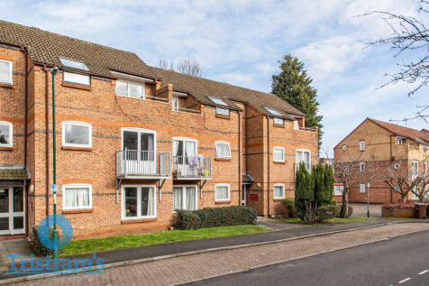 Property Image 12