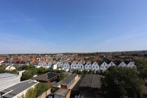 Derek House, Hove photo 4