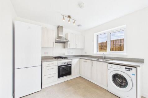 Vint Drive, Edinburgh, Midlothian, EH17 photo 3