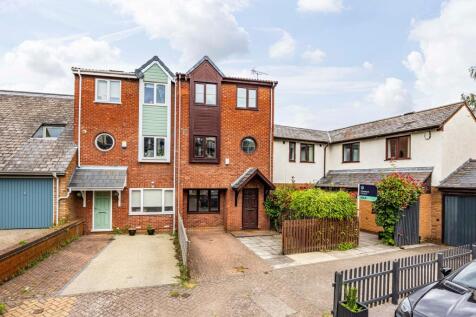 Property Image 26