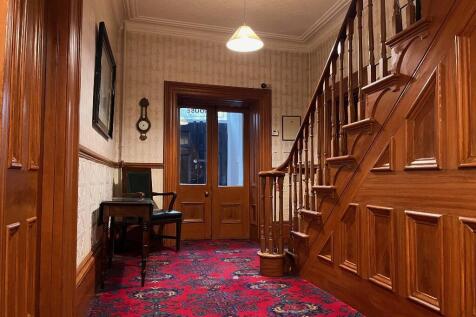 Office to rent Image 3
